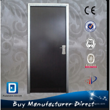 Tough Door Steel Made Puerta de acero